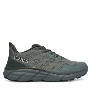 Foto del prodotto Sneakers CMP Rahmsy Multifunctional 3Q65877 Verde