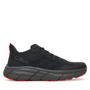 Foto del prodotto Sneakers CMP Rahmsy Multifunctional Nero