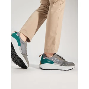 Foto del prodotto Sneakers CMP Tykal Lifestyle 3Q89437 Grigio
