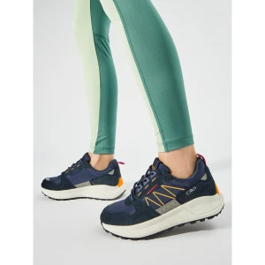 Foto del prodotto Sneakers CMP Tykal Wmn Lifestyle 3Q89436 Blu scuro
