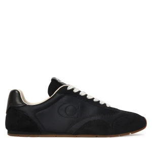Foto del prodotto Sneakers Coach CCI48 Nero