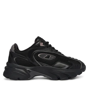 Foto del prodotto Sneakers Coach CDE28 Nero
