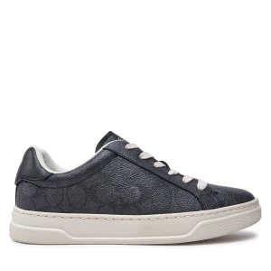 Foto del prodotto Sneakers Coach CW970 Grigio