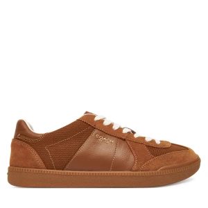 Foto del prodotto Sneakers Coach Ellis CBX21 Marrone