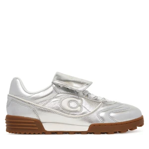 Foto del prodotto Sneakers Coach Match CCI44 Argento