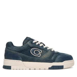 Foto del prodotto Sneakers Coach Soho CDE24 Blu