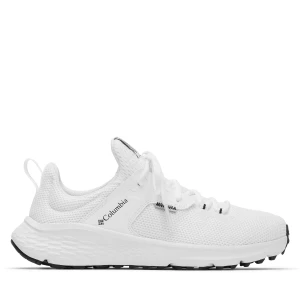 Foto del prodotto Sneakers Columbia Bethany CRZ™ 2108811 Bianco