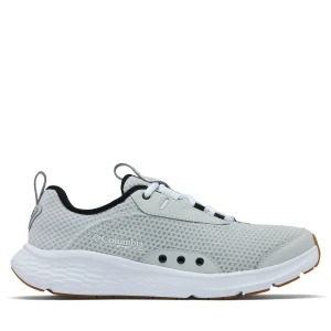Foto del prodotto Sneakers Columbia Castback 2063101 Grigio