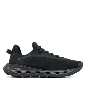 Foto del prodotto Sneakers Columbia Drainmaker Xtr 2063431013 Nero