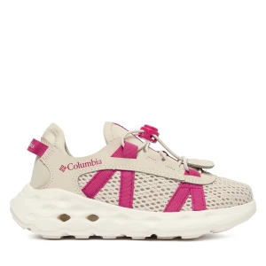 Foto del prodotto Sneakers Columbia Drainmaker™ XTR 2101641 Beige
