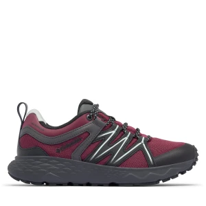 Foto del prodotto Sneakers Columbia Peakfreak 2108401 Bordeaux