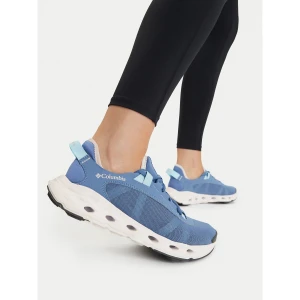 Foto del prodotto Sneakers Columbia Sneakersy Drainmaker™ Xtr Water 2062521 Blu