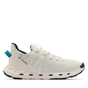 Foto del prodotto Sneakers Columbia Terrastride™ ARO 2115301 Bianco