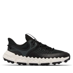 Foto del prodotto Sneakers Columbia Voyager Flx 2109411 Nero