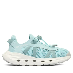 Foto del prodotto Sneakers Columbia Youth Drainmaker XTR 2062261 Blu