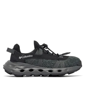Foto del prodotto Sneakers Columbia Youth Drainmaker XTR 2062261 Nero