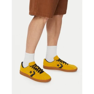 Foto del prodotto Sneakers Converse All Star Classic Trainer A15621C Giallo
