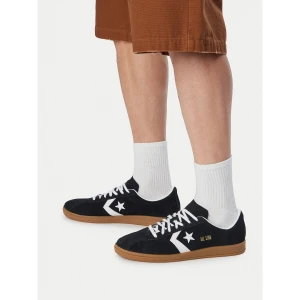 Foto del prodotto Sneakers Converse All Star Classic Trainer A16534C Nero