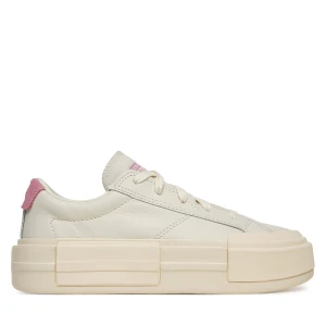 Foto del prodotto Sneakers Converse Chuck Taylor All Star Cruise A15816C Crema