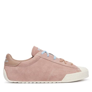 Foto del prodotto Sneakers Converse Chuck Taylor Lo Color Pop​ A18894C Rosa