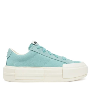 Foto del prodotto Sneakers Converse Converse Cruise A10653C Blu