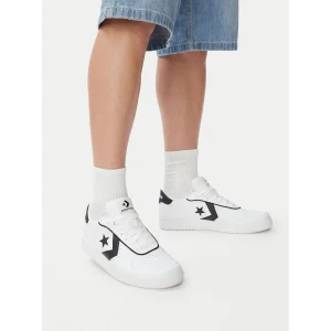 Foto del prodotto Sneakers Converse Court Lifestyle A13318C Bianco