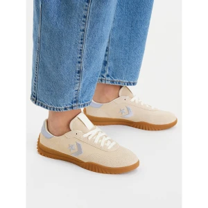 Foto del prodotto Sneakers Converse Iconis A18831C Beige
