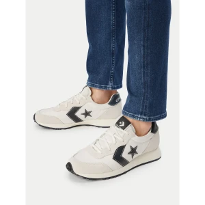 Foto del prodotto Sneakers Converse Omega Trainer A13323C Crema