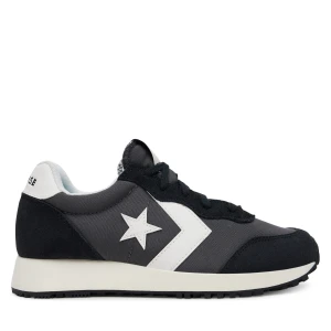 Foto del prodotto Sneakers Converse Omega Trainer A13378C Nero