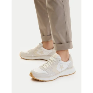 Foto del prodotto Sneakers Converse Omni Trainer A13465C Crema