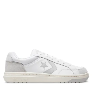 Foto del prodotto Sneakers Converse Pro Blaze Classic A09850C Bianco