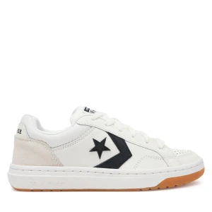 Foto del prodotto Sneakers Converse Pro Blaze Classic A12720C Écru Crema