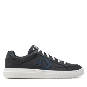 Foto del prodotto Sneakers Converse Pro Blaze V2 Faux Leather A08643C Nero