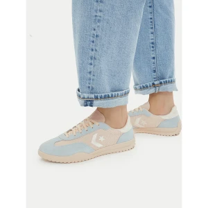 Foto del prodotto Sneakers Converse Run Star A11860C Écru Crema