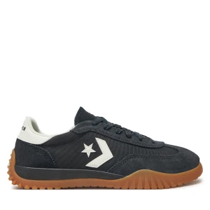 Foto del prodotto Sneakers Converse Run Star Trainer A08263C Nero