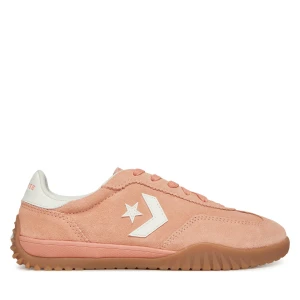 Foto del prodotto Sneakers Converse Run Star Trainer A11506C Rosa chiaro