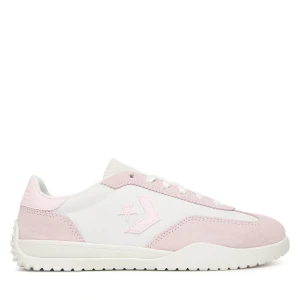 Foto del prodotto Sneakers Converse Run Star Trainer A15069C Rosa