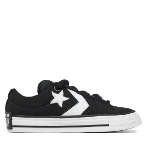 Foto del prodotto Sneakers Converse Star Player 76 Puff A11483C Nero