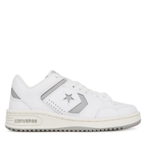 Foto del prodotto Sneakers Converse Weapon Leather A11461C Bianco