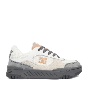 Foto del prodotto Sneakers DC Shoes CEO-CP40-23383H Bianco