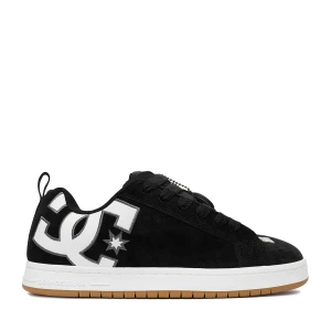Foto del prodotto Sneakers DC Shoes CEO-V5-10116 Nero