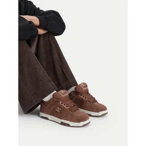 Foto del prodotto Sneakers DC Shoes CEO-V5-10117 Marrone