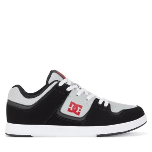 Foto del prodotto Sneakers DC Shoes CURE DC01684061 Nero
