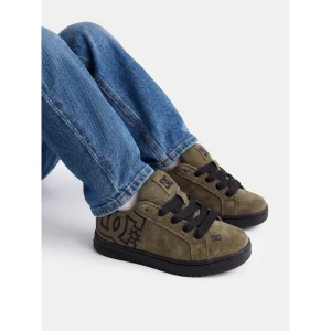 Foto del prodotto Sneakers DC Shoes DC SHOES-CEOWB-V5-10117K-CH Cachi