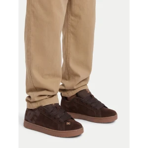 Foto del prodotto Sneakers DC Shoes DC SHOES-CEOWB-V5-10117K-CH Marrone