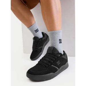Foto del prodotto Sneakers DC Shoes EO-FRACTAL DC02599002 Nero