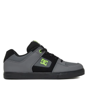 Foto del prodotto Sneakers DC Shoes EO-PURE DC01783003 Grigio