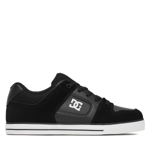 Foto del prodotto Sneakers DC Shoes EO-PURE DC01783004 Nero