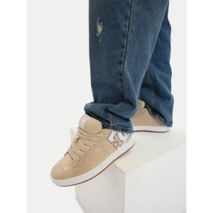 Foto del prodotto Sneakers DC Shoes V5-10116 Beige