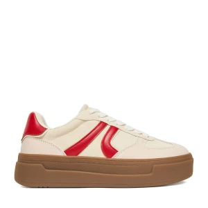 Foto del prodotto Sneakers DeeZee AM2518 Beige